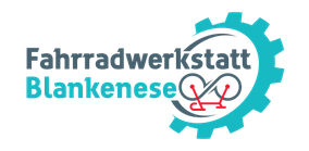 Fahrradwerkstatt Blankenese
